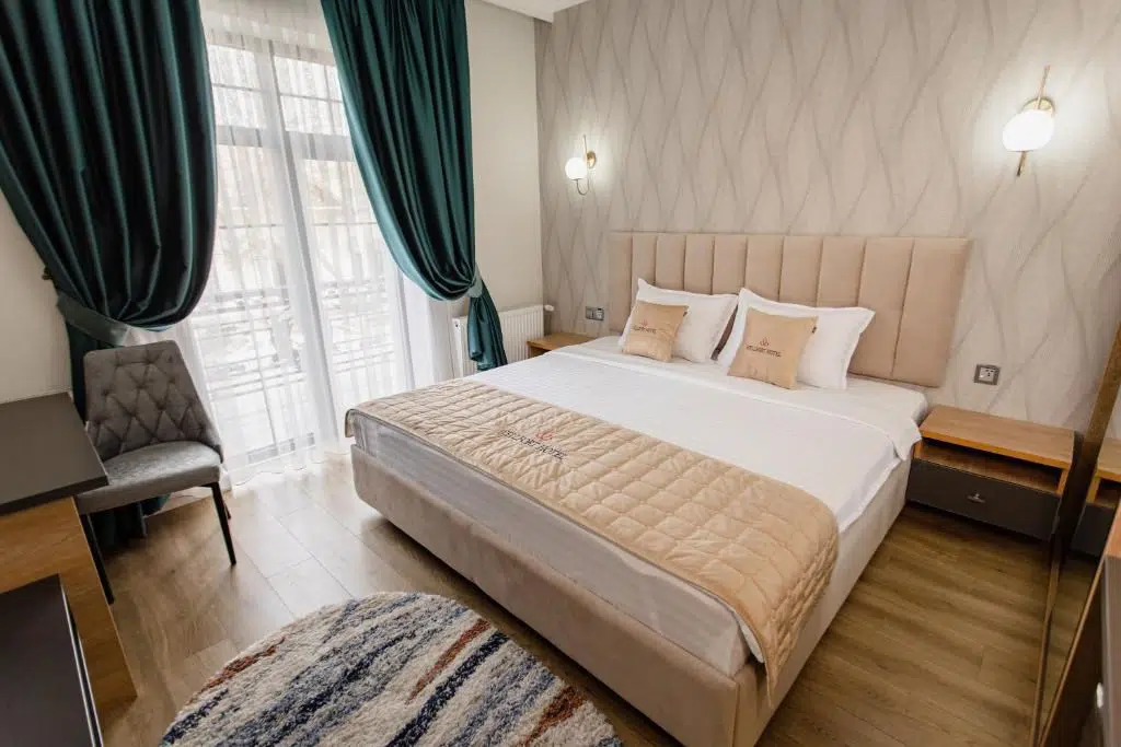 room image