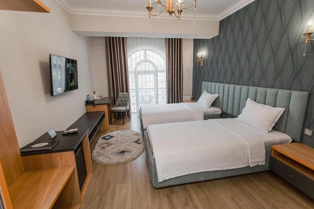 room image