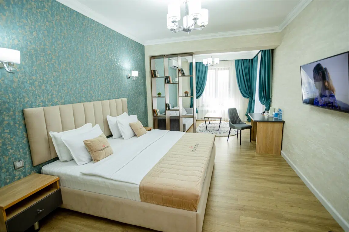 room image